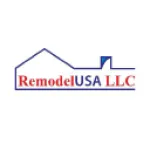 Remodel USA Customer Service Phone, Email, Contacts