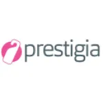 Prestigia Customer Service Phone, Email, Contacts