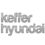 Keffer Hyundai Customer Service Phone, Email, Contacts