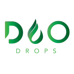 Dao Drops company logo
