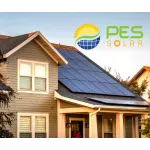 PES Solar Customer Service Phone, Email, Contacts