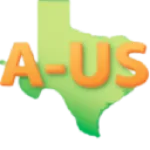 A-US Air Conditioning of Texas