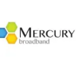 Mercury Broadband Customer Service Phone, Email, Contacts
