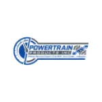 Powertrain Products company reviews