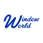 Window World of Polk County company logo
