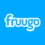 Fruugo company reviews