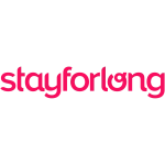 StayForLong