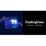 TradingView Customer Service Phone, Email, Contacts
