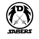 DX Sabers