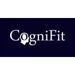 CogniFit Customer Service Phone, Email, Contacts