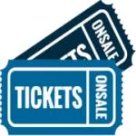 TicketsOnSale Customer Service Phone, Email, Contacts