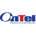 OnTel Products Customer Service Phone, Email, Contacts