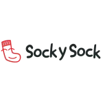 Socky Sock Customer Service Phone, Email, Contacts