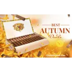 Finest Cigars Customer Service Phone, Email, Contacts