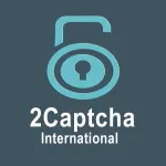 2captcha Customer Service Phone, Email, Contacts