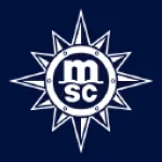 MSC Cruises company reviews