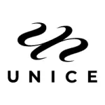 Unice Hair Customer Service Phone, Email, Contacts