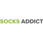 Socks Addict Customer Service Phone, Email, Contacts