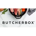 ButcherBox Customer Service Phone, Email, Contacts