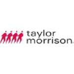 Taylor Morrison company reviews