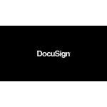 DocuSign company reviews