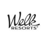 Welk Resort Group company logo