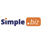 Simple.biz Customer Service Phone, Email, Contacts