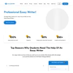 Essay Writer Customer Service Phone, Email, Contacts