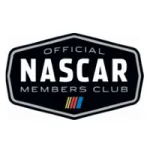 Official NASCAR Members Club
