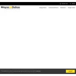 Wayne Dalton Customer Service Phone, Email, Contacts