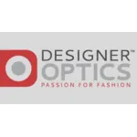 Designer Optics Customer Service Phone, Email, Contacts