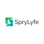 SpryLyfe Customer Service Phone, Email, Contacts