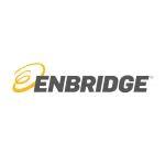 Enbridge Customer Service Phone, Email, Contacts