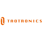 Taotronics Customer Service Phone, Email, Contacts