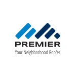 Premier Roofing Company Customer Service Phone, Email, Contacts