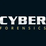 Cyber Forensics Customer Service Phone, Email, Contacts