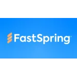 FastSpring