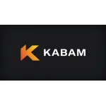 Kabam Customer Service Phone, Email, Contacts