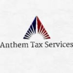 Anthem Tax Services Customer Service Phone, Email, Contacts