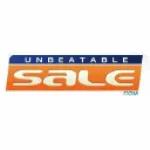 Unbeatable Sale.com