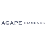 Agape Diamonds
