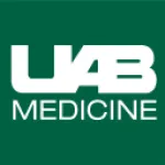 UAB Medicine Customer Service Phone, Email, Contacts