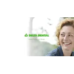 Delta Dental of Illinois Customer Service Phone, Email, Contacts