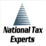 National Tax Experts