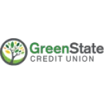 GreenState Credit Union Customer Service Phone, Email, Contacts