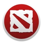 Dota2 Boost Customer Service Phone, Email, Contacts