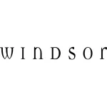 Windsor Customer Service Phone, Email, Contacts