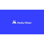 Media Mister Customer Service Phone, Email, Contacts
