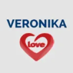 VeronikaLove