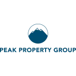 Peak Property Group company reviews